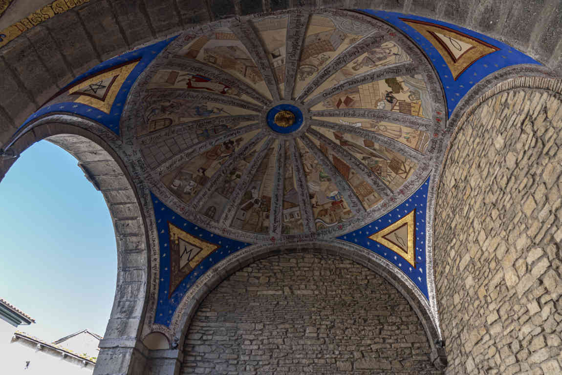 Álava - Artziniega 11 - parroquia de Nuestra Señora de la Asunción.jpg